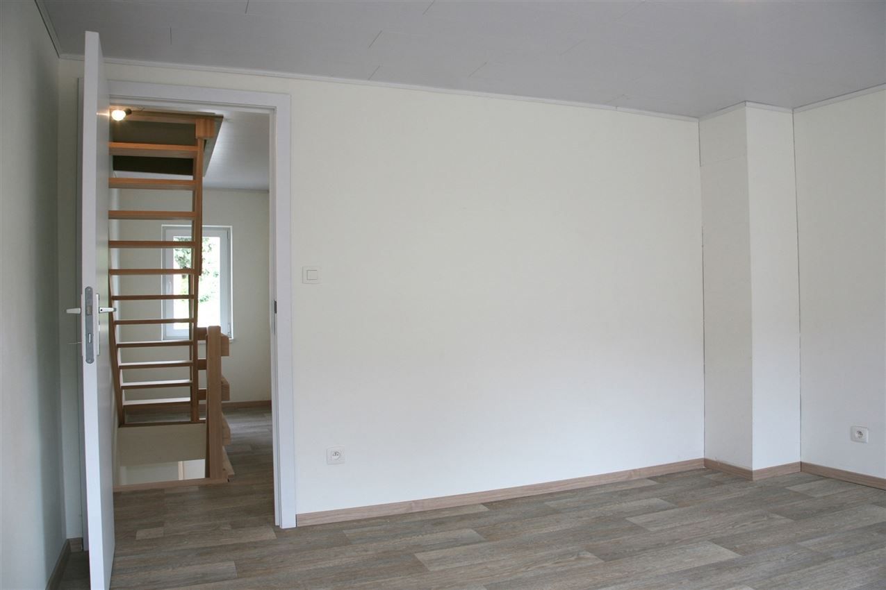 instapklaar, geen renovatieplicht, in stadscentrum foto 20