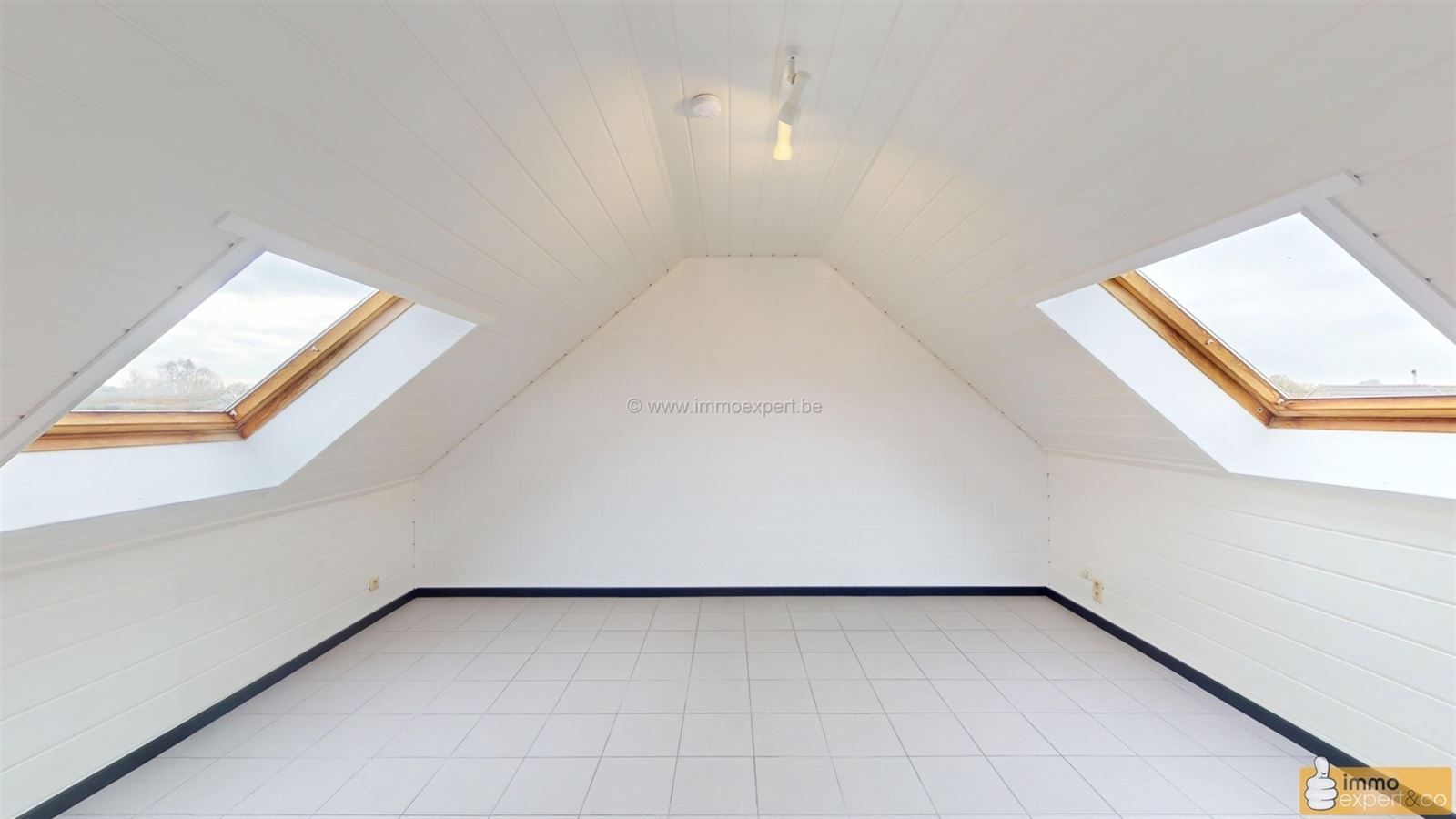 TERNAT: Woning centraal gelegen met 5 slpks en 2 badks foto 33