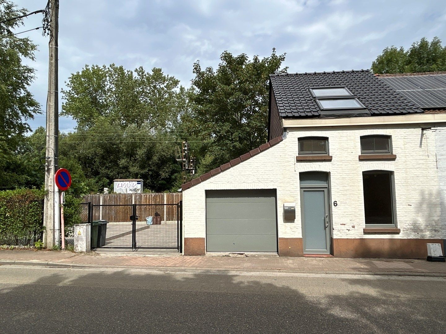 ()=>{if(producerUpdateValueVersion(node),producerAccessed(node),node.value===ERRORED)throw node.error;return node.value} Neerstraat 6 - - 3150 Haacht