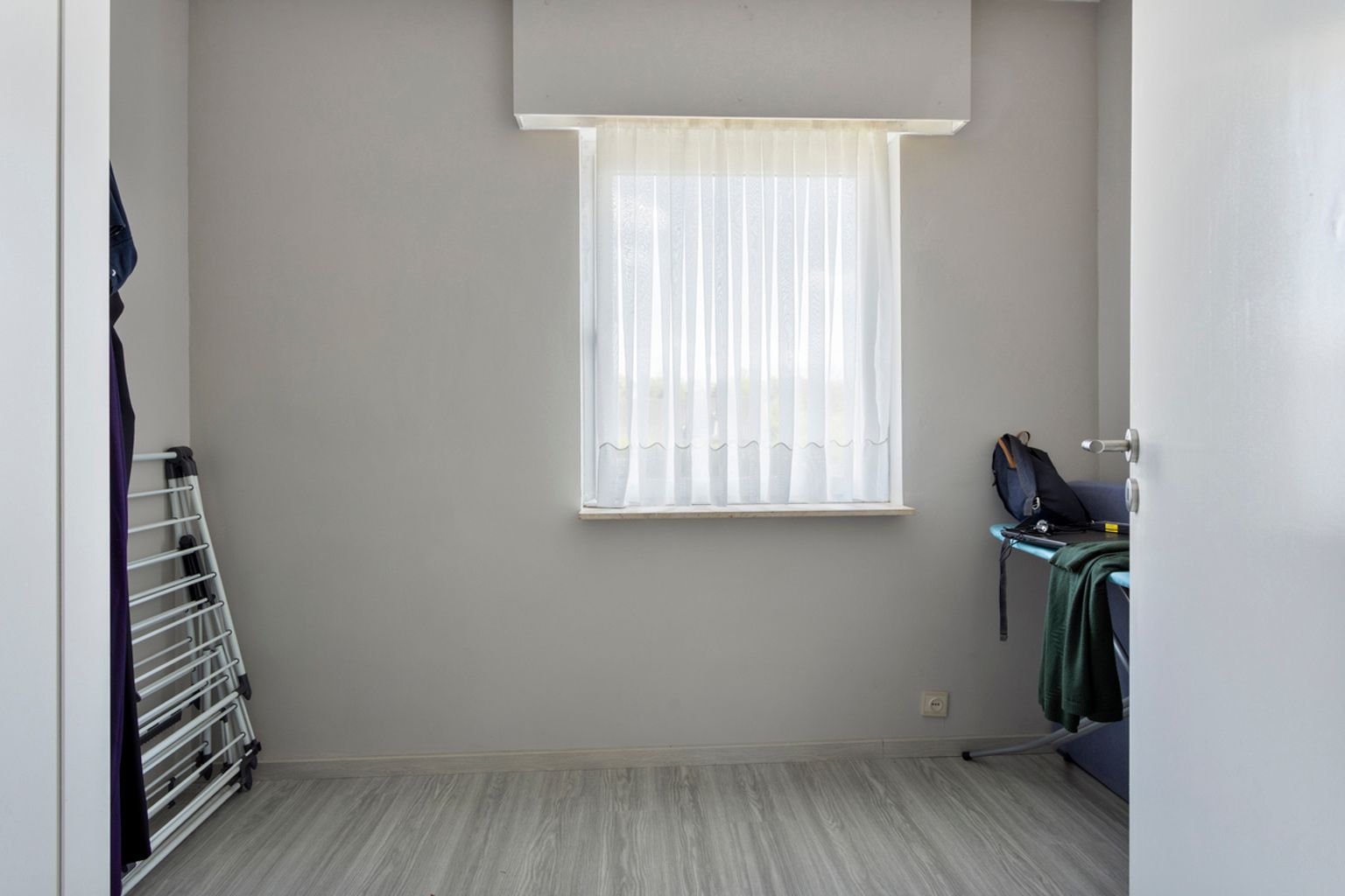 immo DAVID stelt voor: instapklare 3-gevelwoning  foto 13