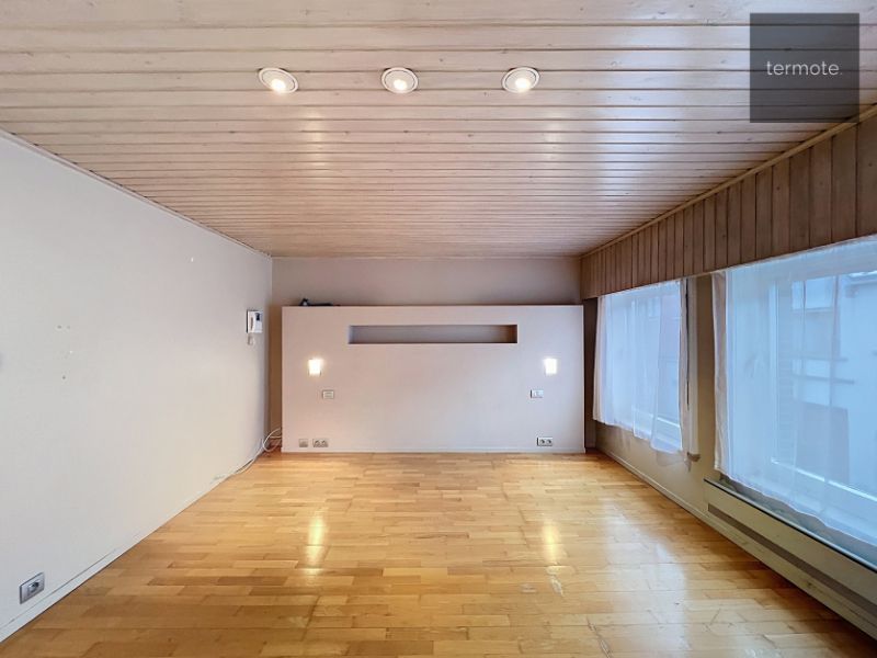 Centrumwoning foto 15