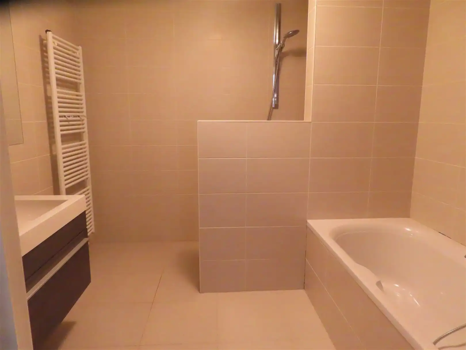 Woning ideaal voor vrij beroep of co-housing! foto 39