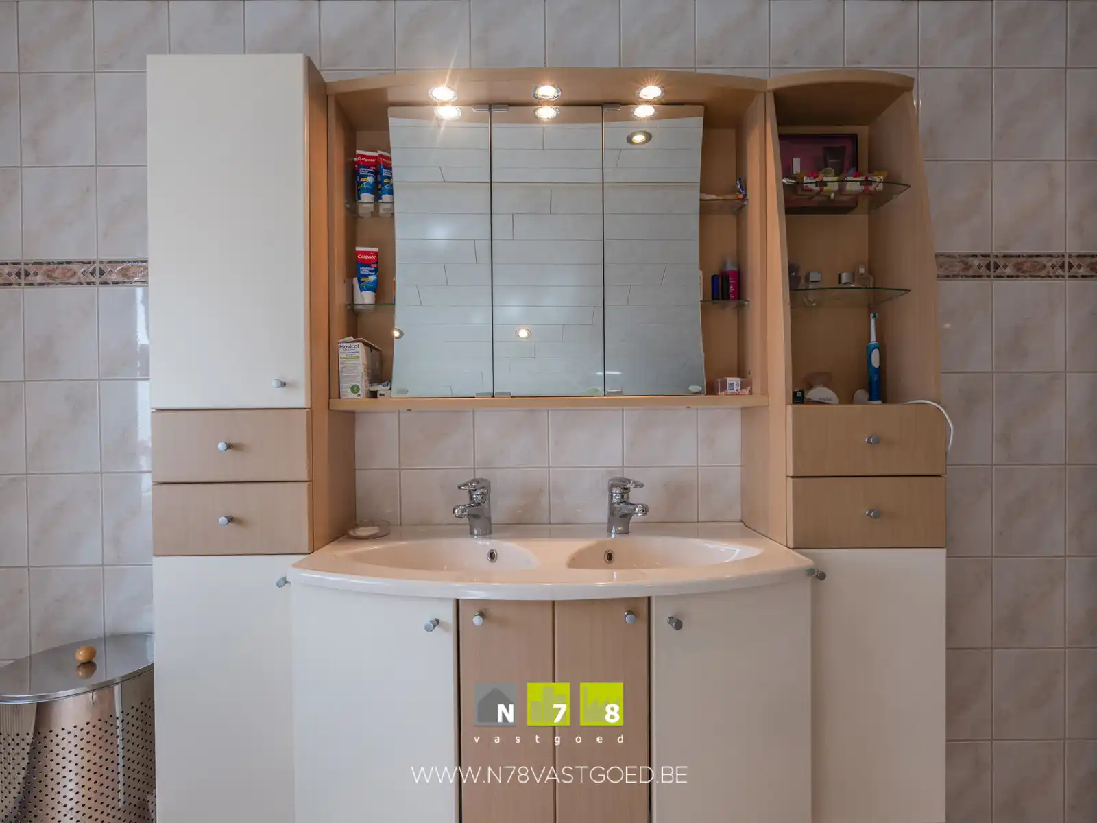 Huis te koop foto 19