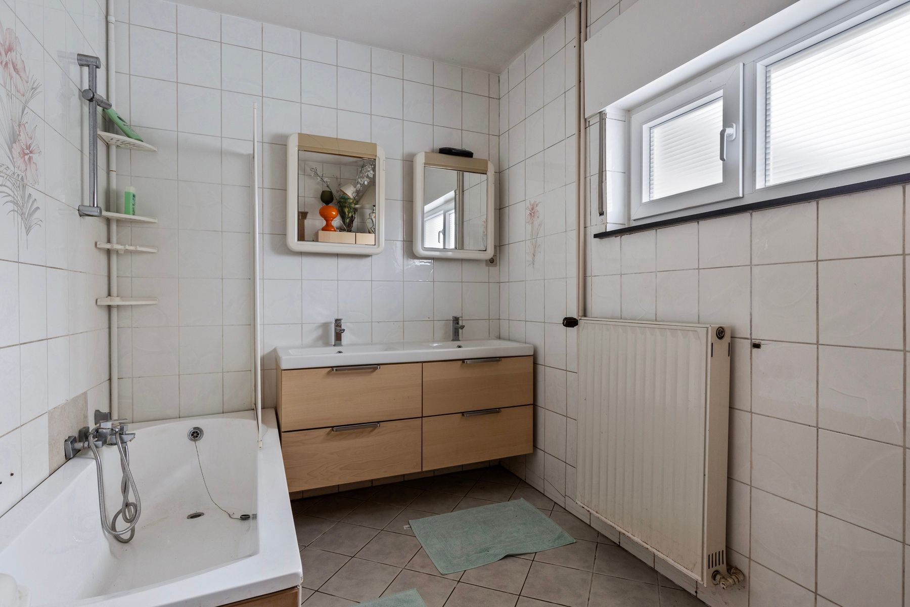 *** ONDER COMPROMIS *** foto 12