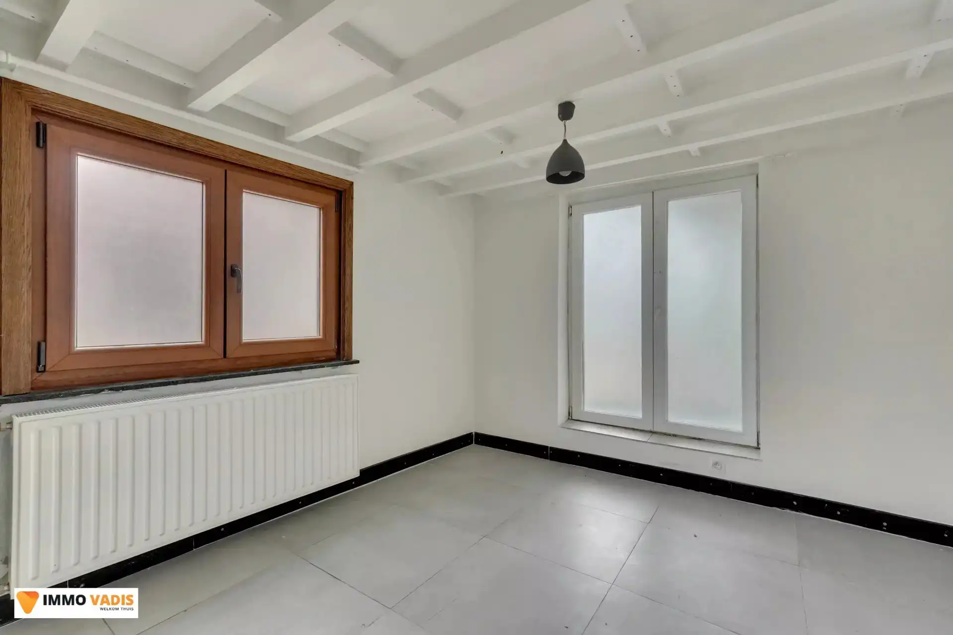 Charmante woning met bijgebouw, Nederstraat 4 Hoeselt ,13 ARE foto 12