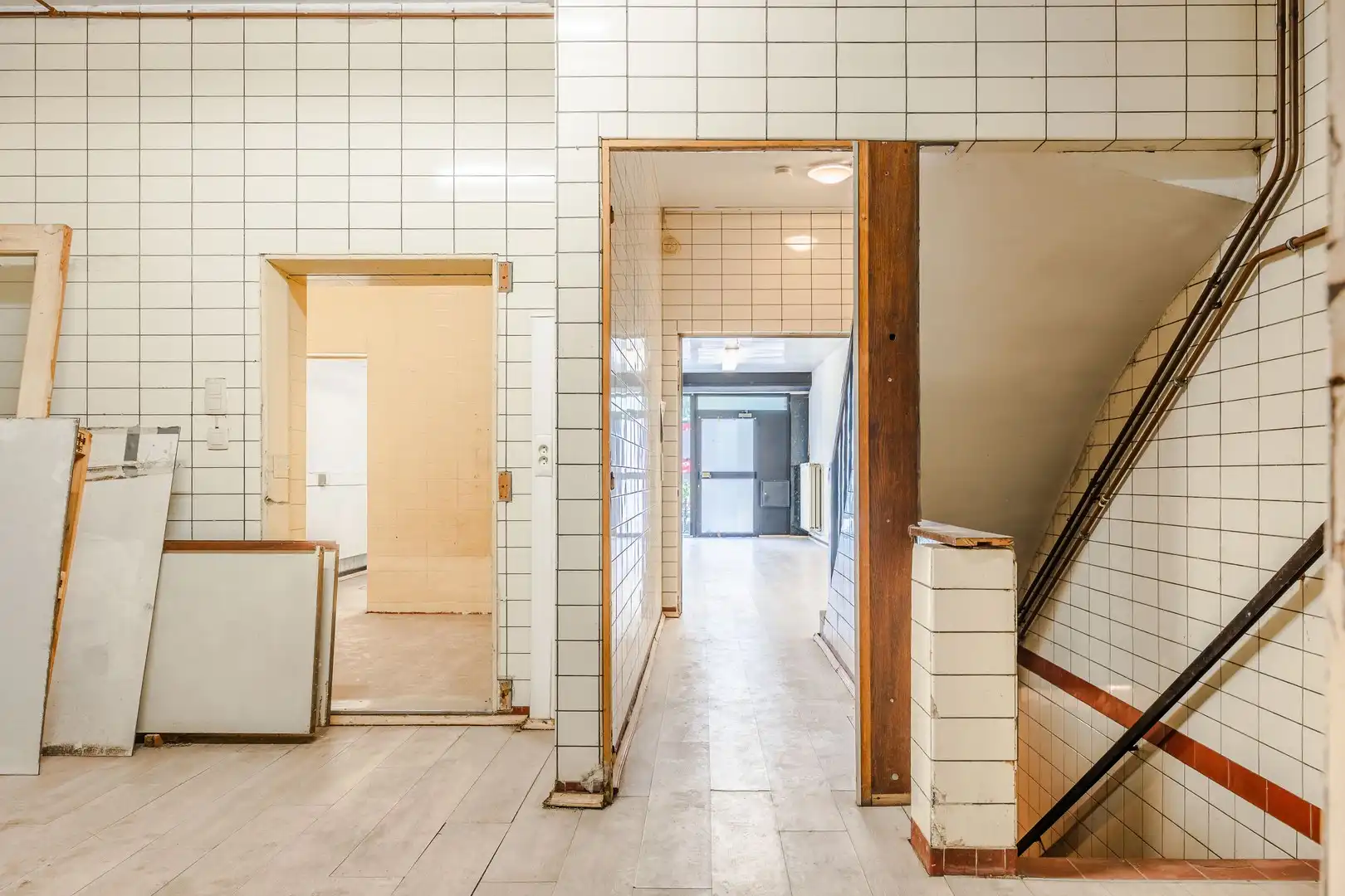 Huis te koop foto 15