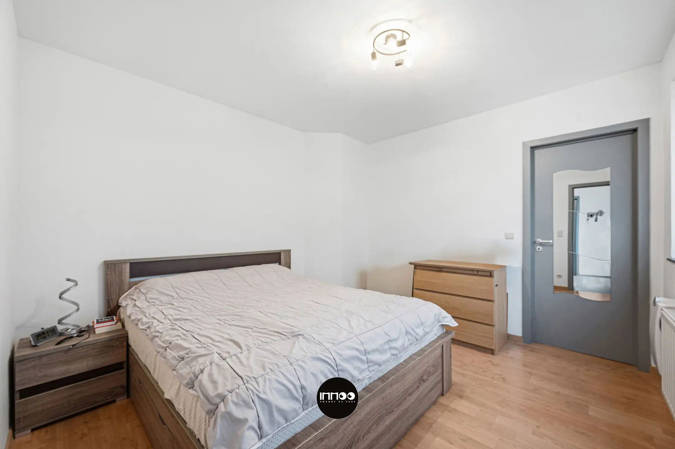 Appartement te koop foto 5