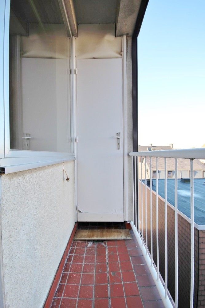 Gunstig gelegen appartement met 2 slaapkamers foto 11