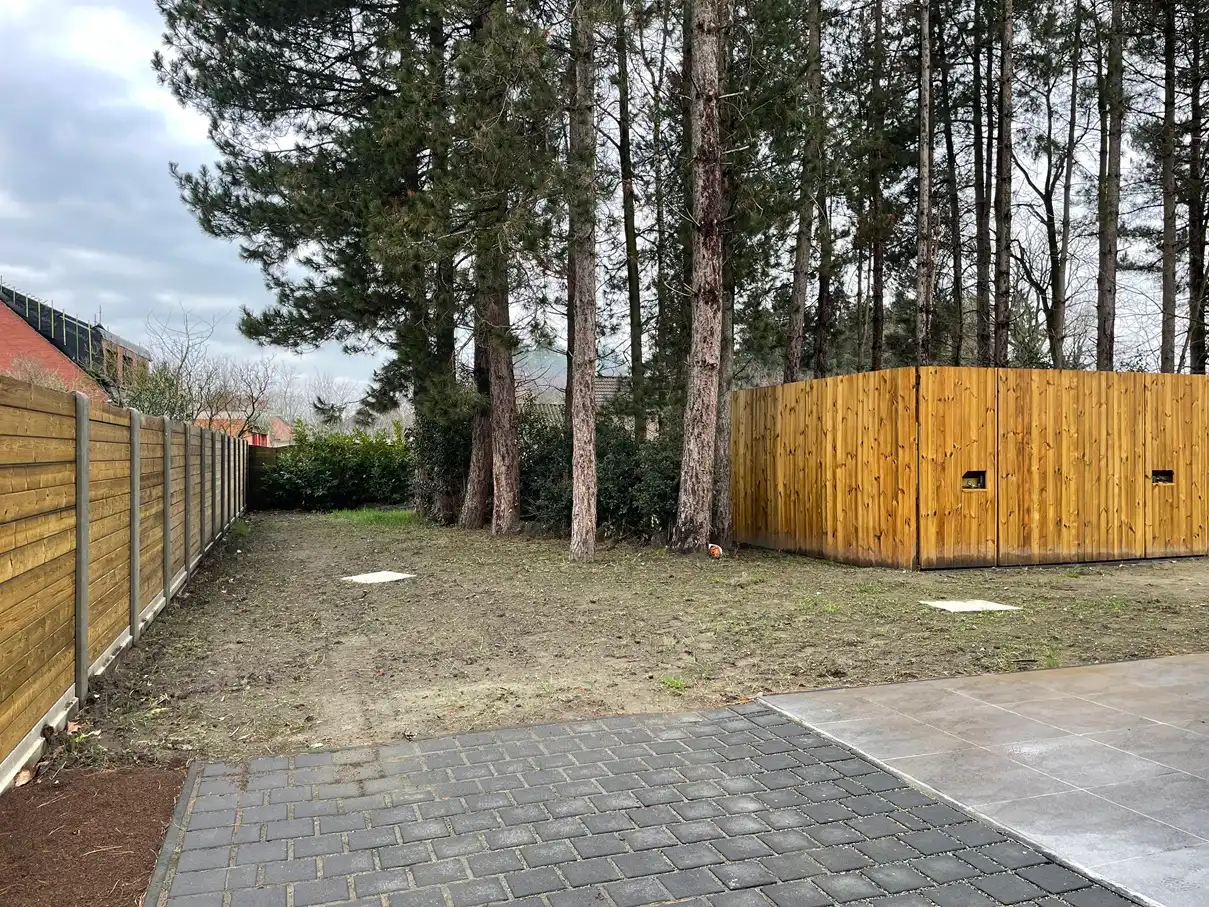 Energiezuinige nieuwb. 3 slkps foto 22