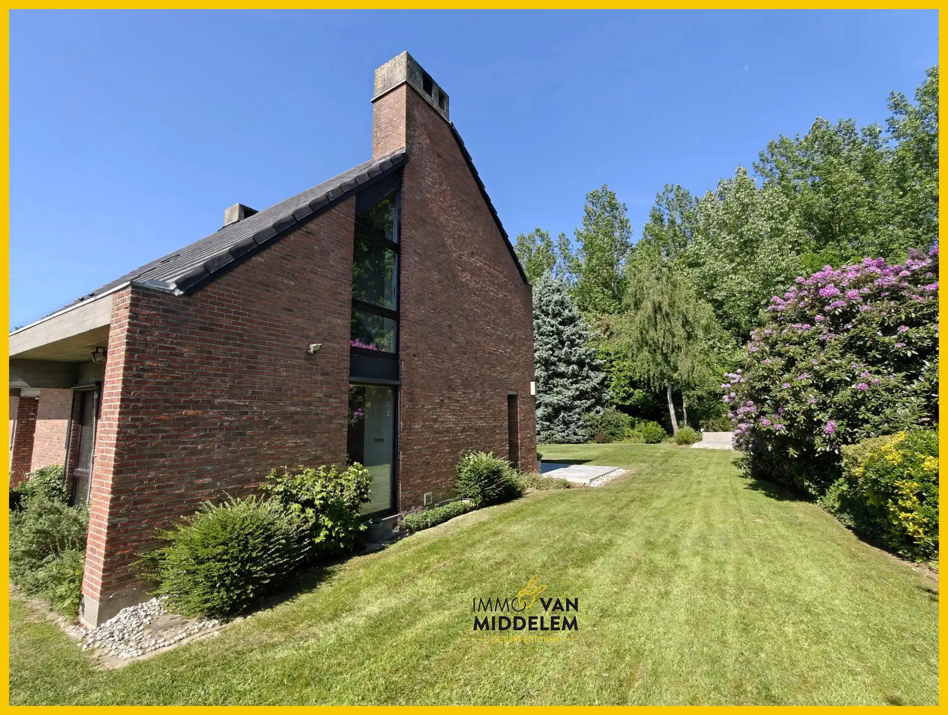 Onder OPTIE! foto 23