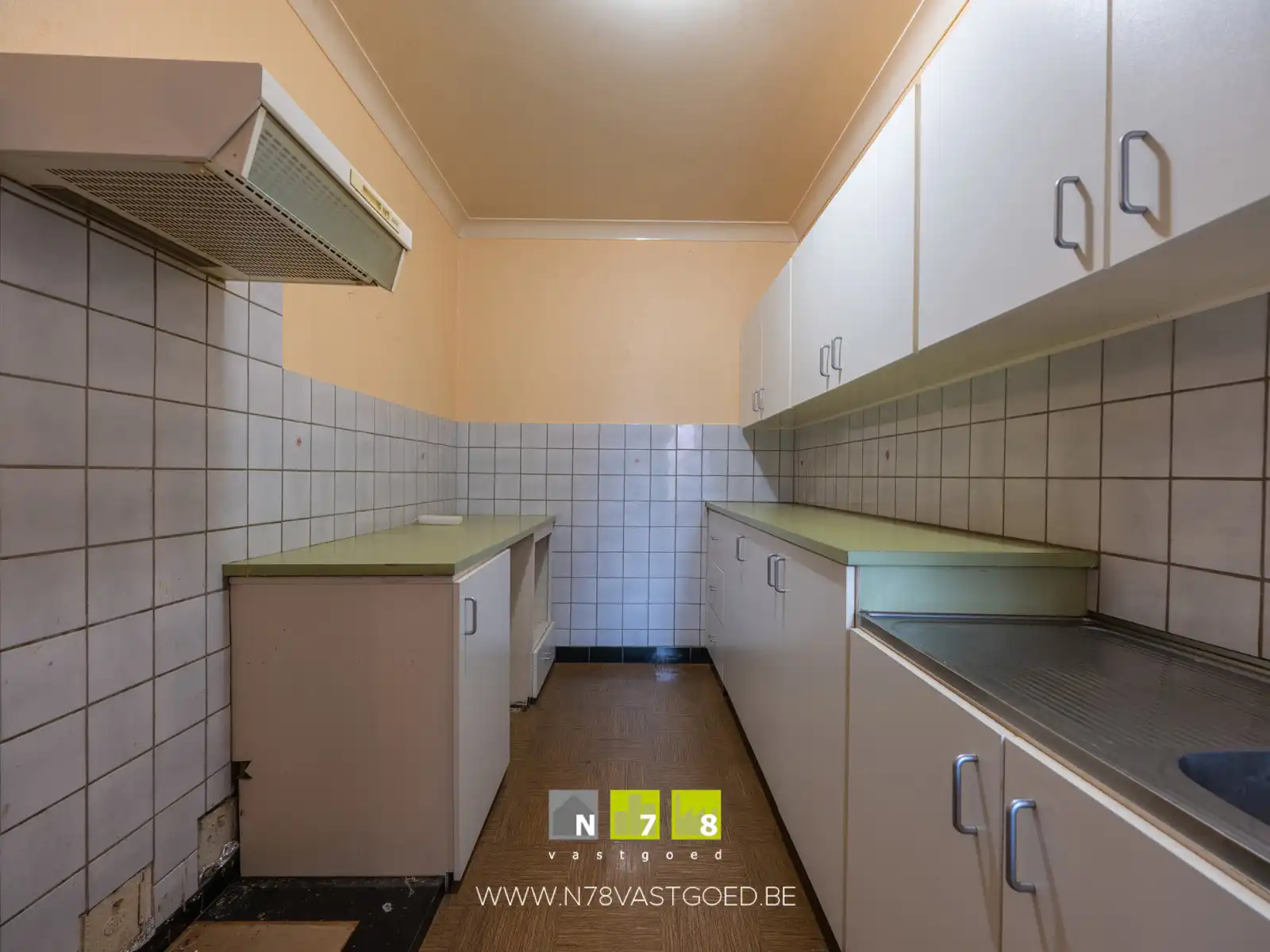 Huis te koop foto 9
