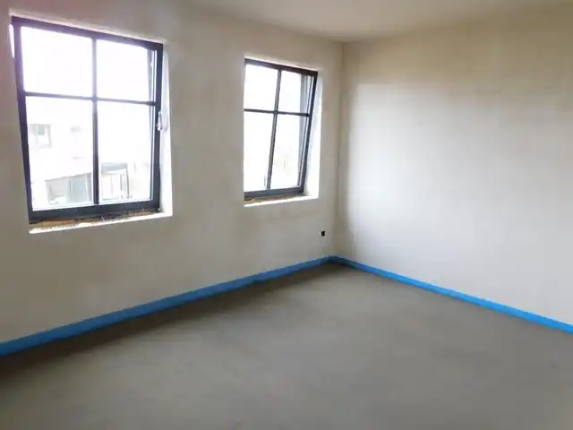 Landelijk modern, energiezuinige BEN-woning in het hart van Heusden centrum foto 9