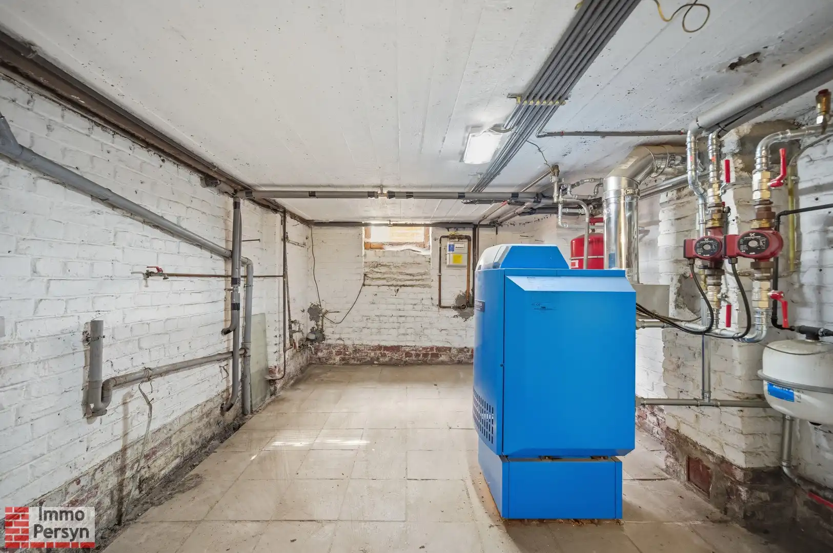 Rrijwoning met 4 slaapkamers. foto 24
