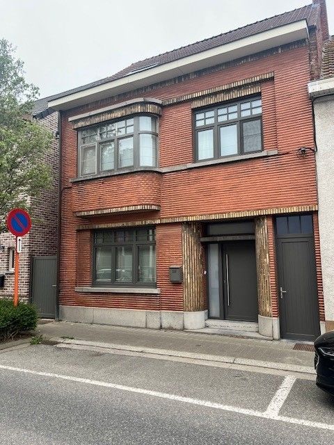 Lange Minnestraat 112 - 9280 Lebbeke foto {{pictureIndex}}