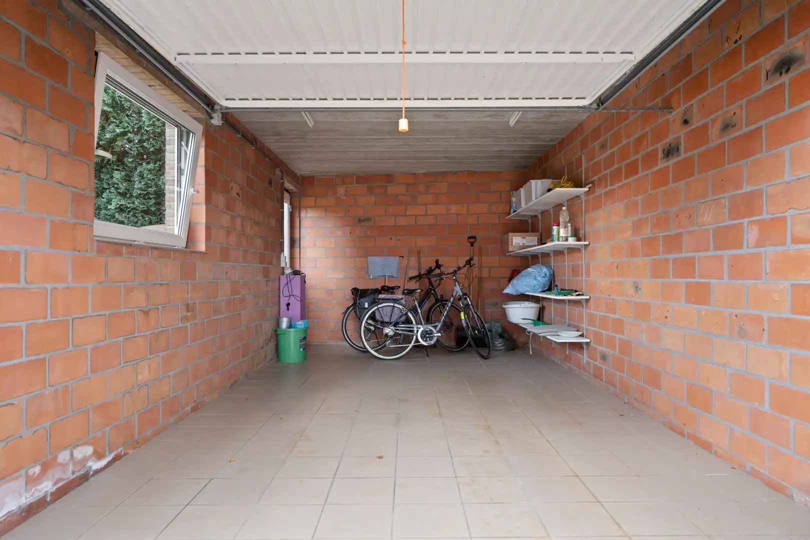 Appartement te koop foto 18