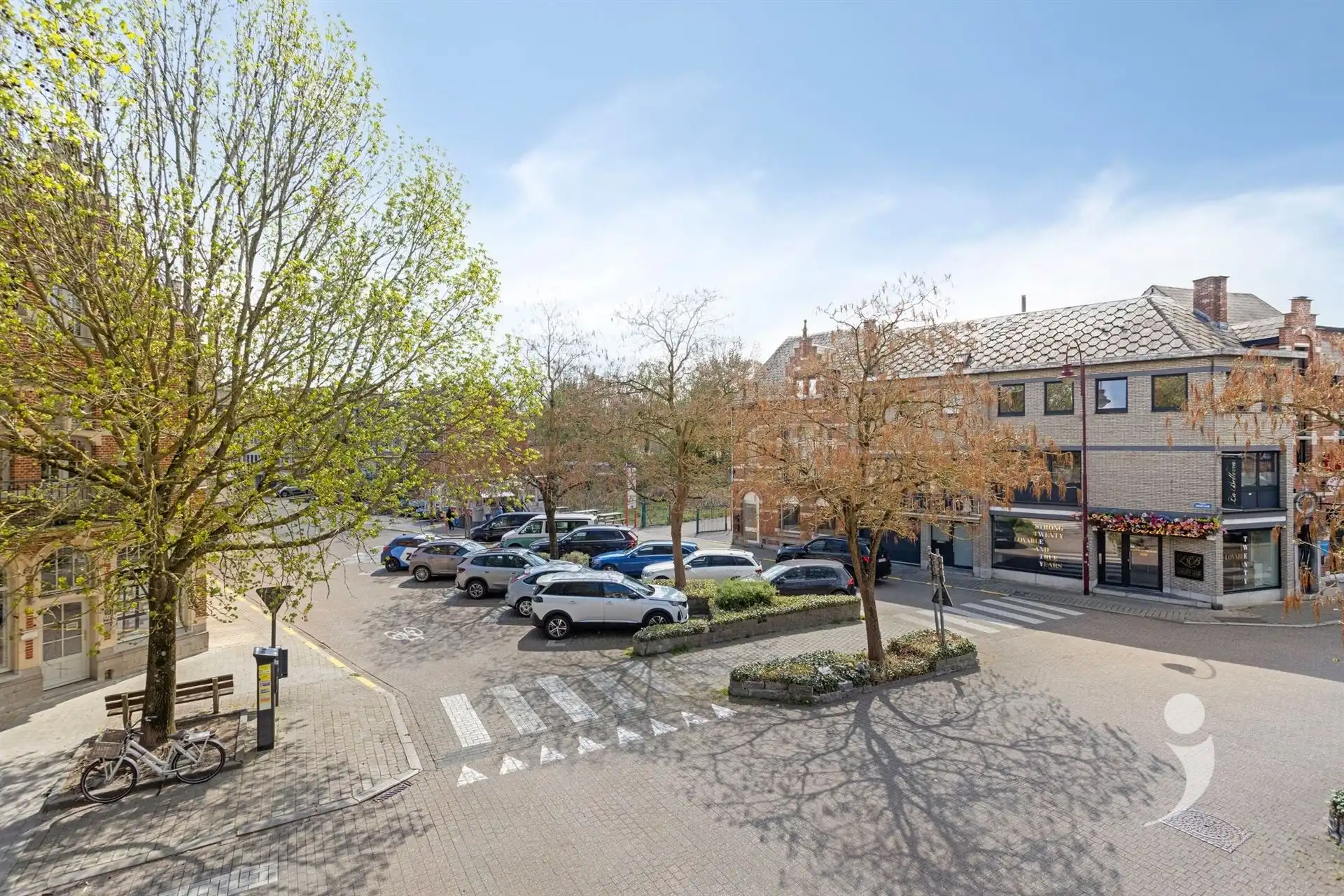 Interessante opbrengsteigendom  foto 22