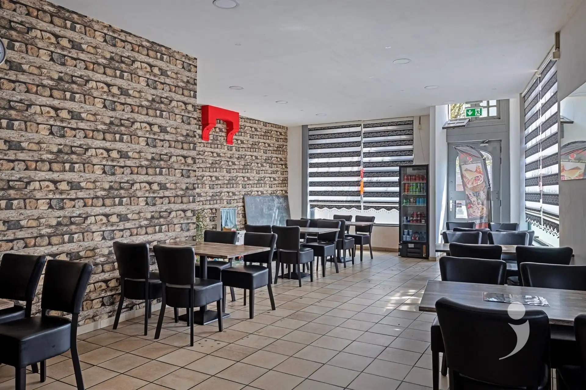 Interessante opbrengsteigendom  foto 22