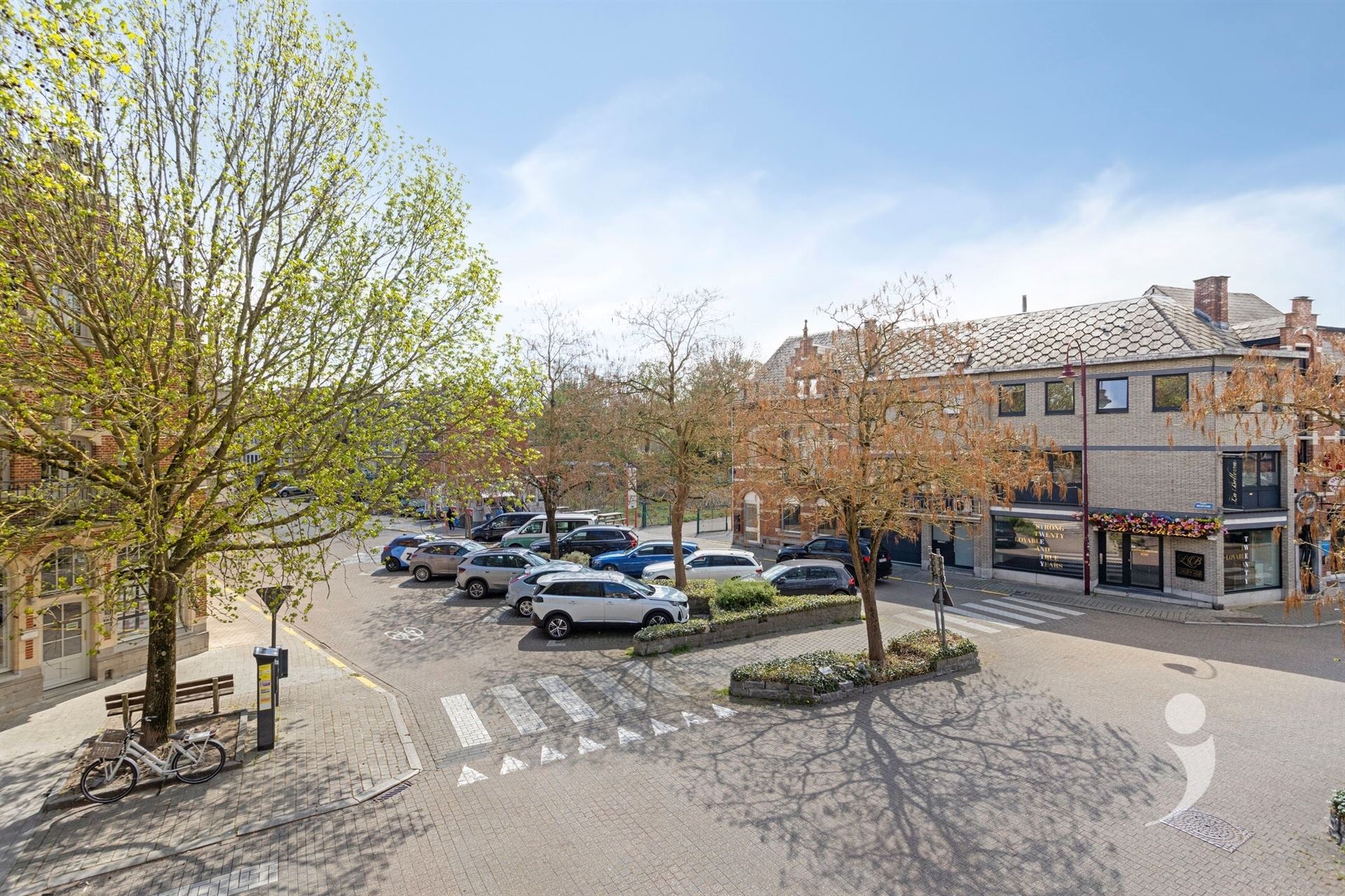 Interessante opbrengsteigendom  foto 22