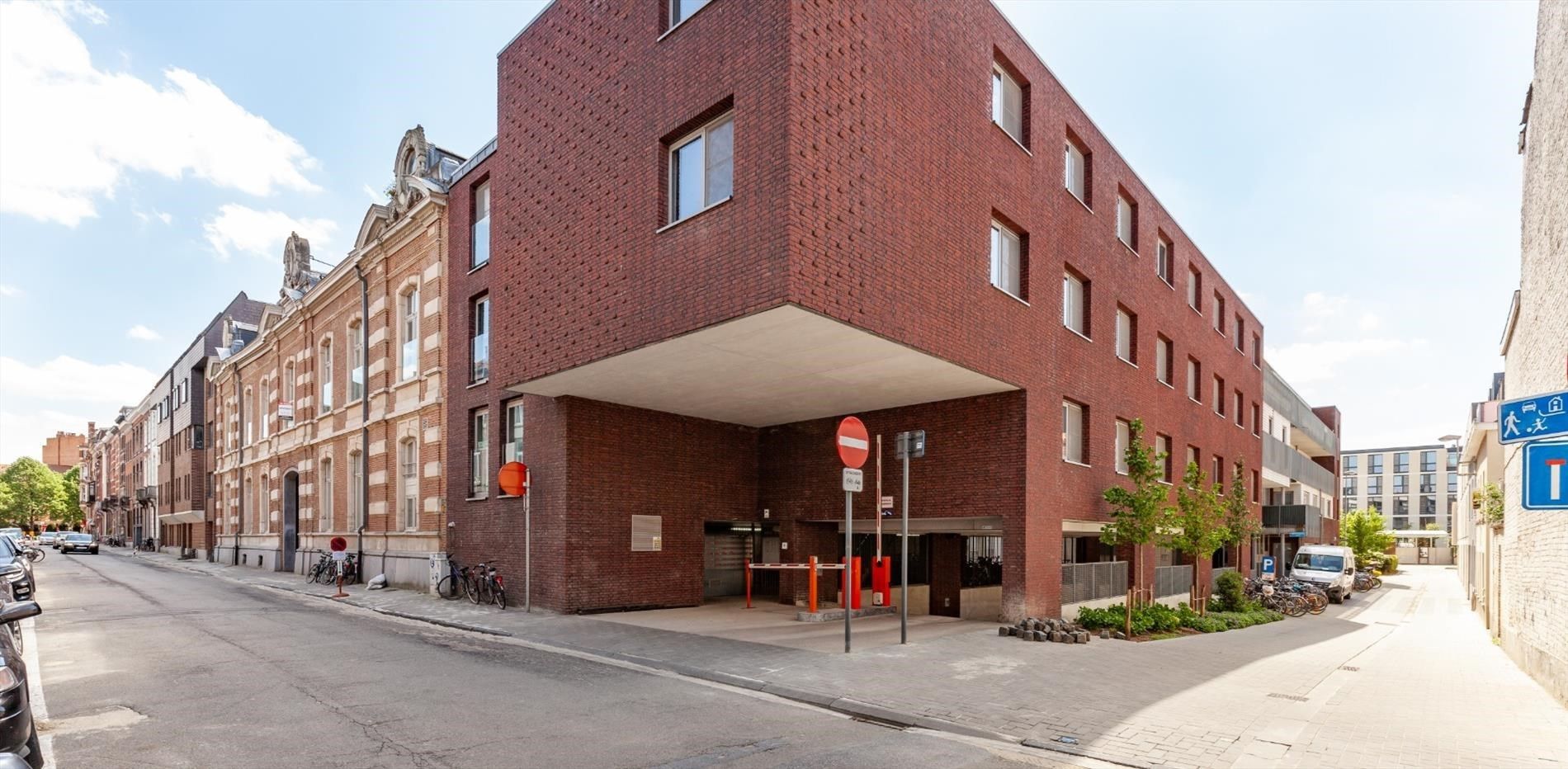 ()=>{if(producerUpdateValueVersion(node),producerAccessed(node),node.value===ERRORED)throw node.error;return node.value} Dagobertstraat 22 - - 3000 Leuven