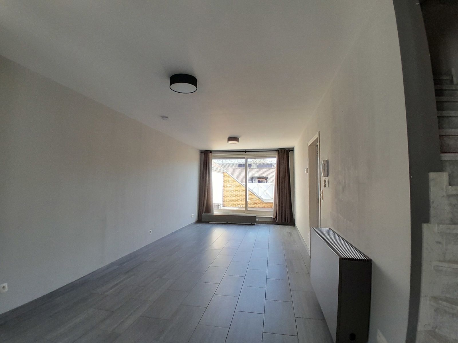 Appartement te huur foto 2