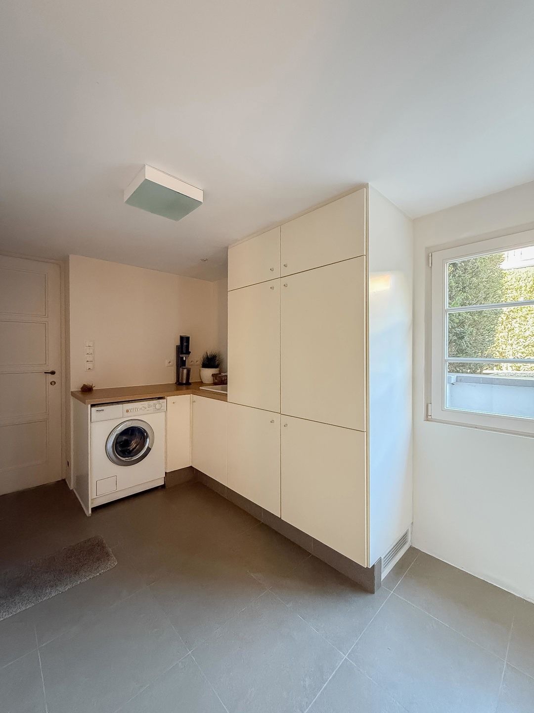 Exclusieve villa met adembenemend zicht op het ZEGEMEER... foto 36