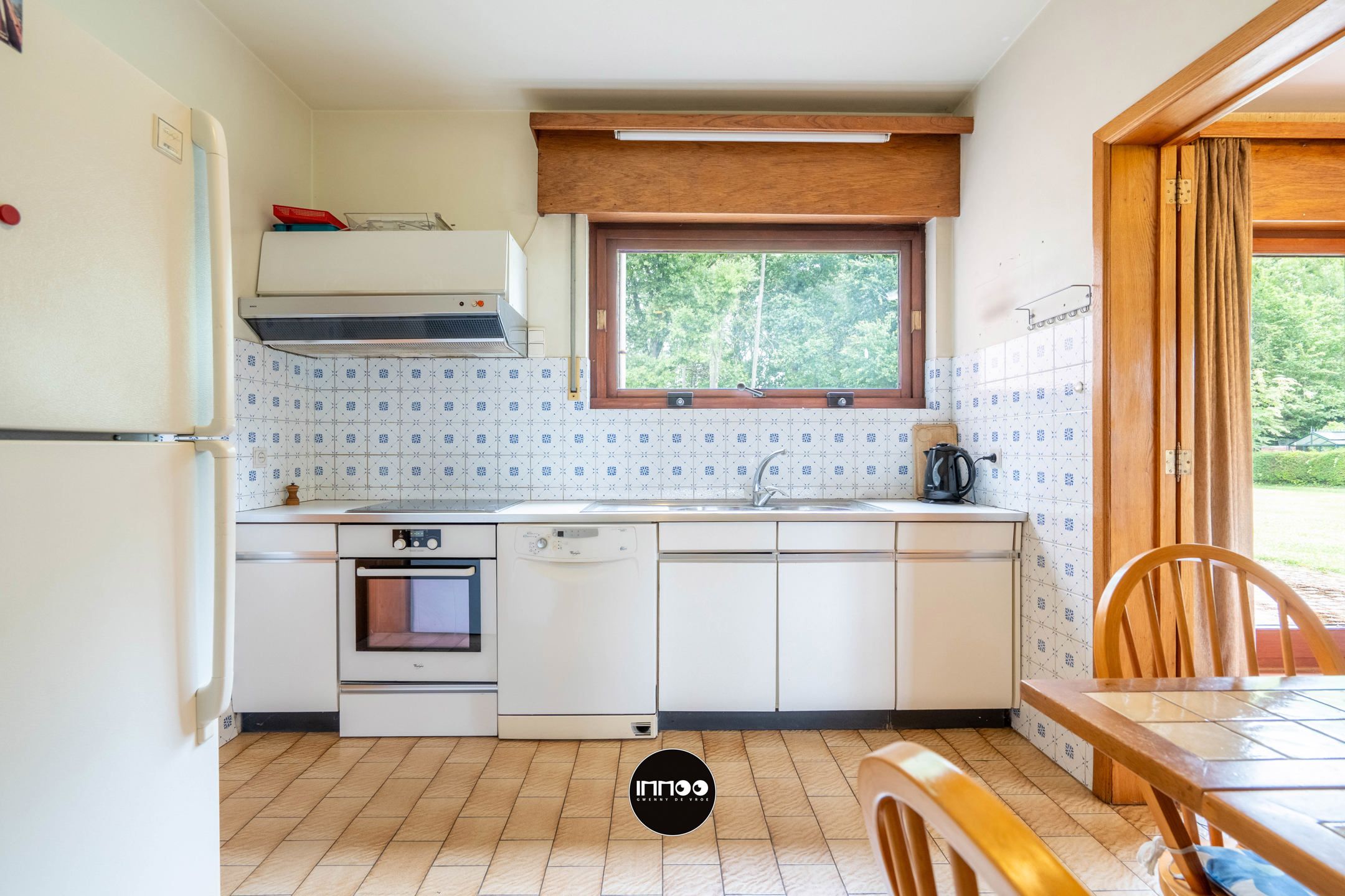 Huis te koop foto 7