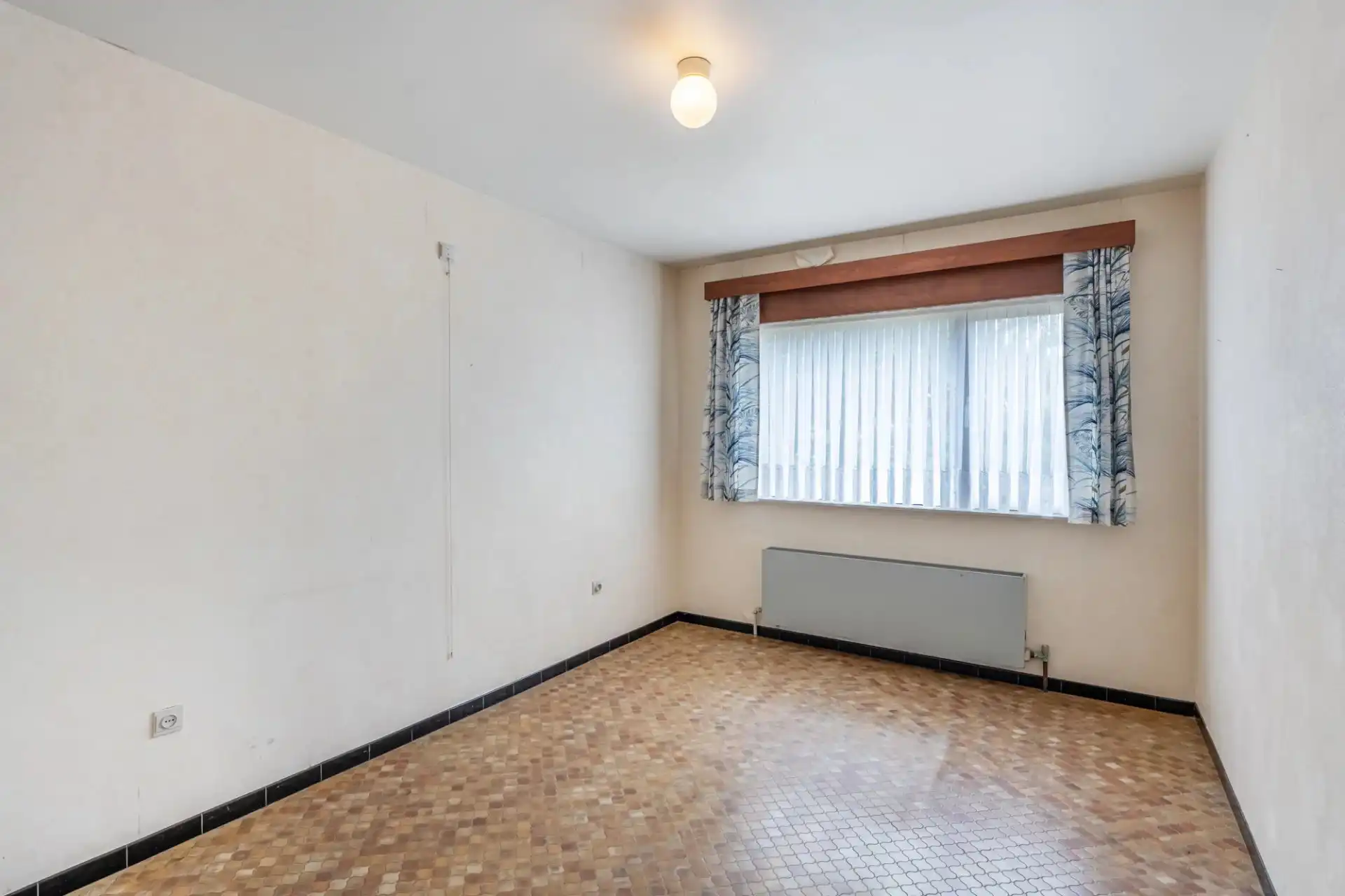 Ruime gezinswoning met 5 slaapkamers in Heusden-Zolder foto 15