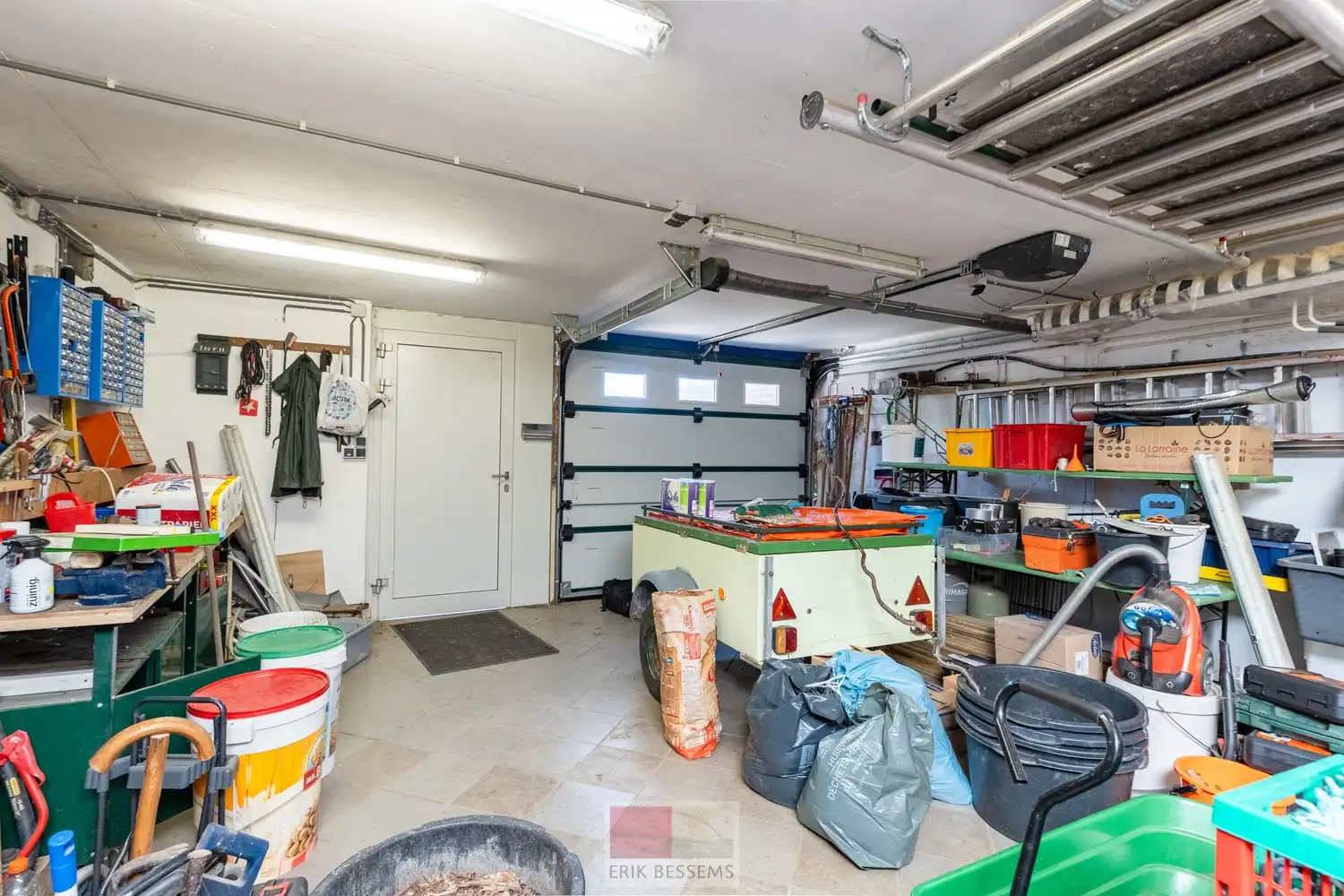 Huis te koop foto 41
