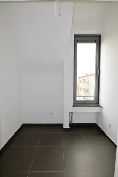 Appartement te Duffel foto 8