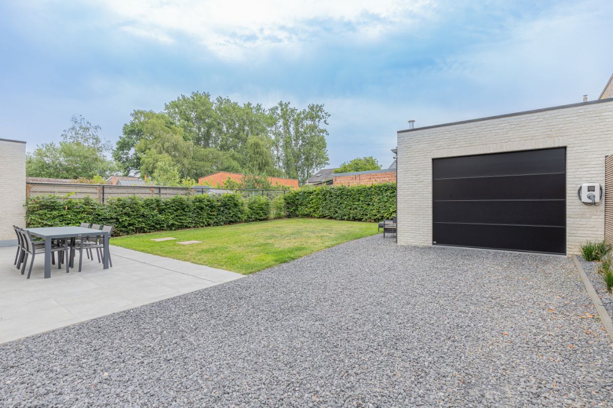 Topwoning foto 22