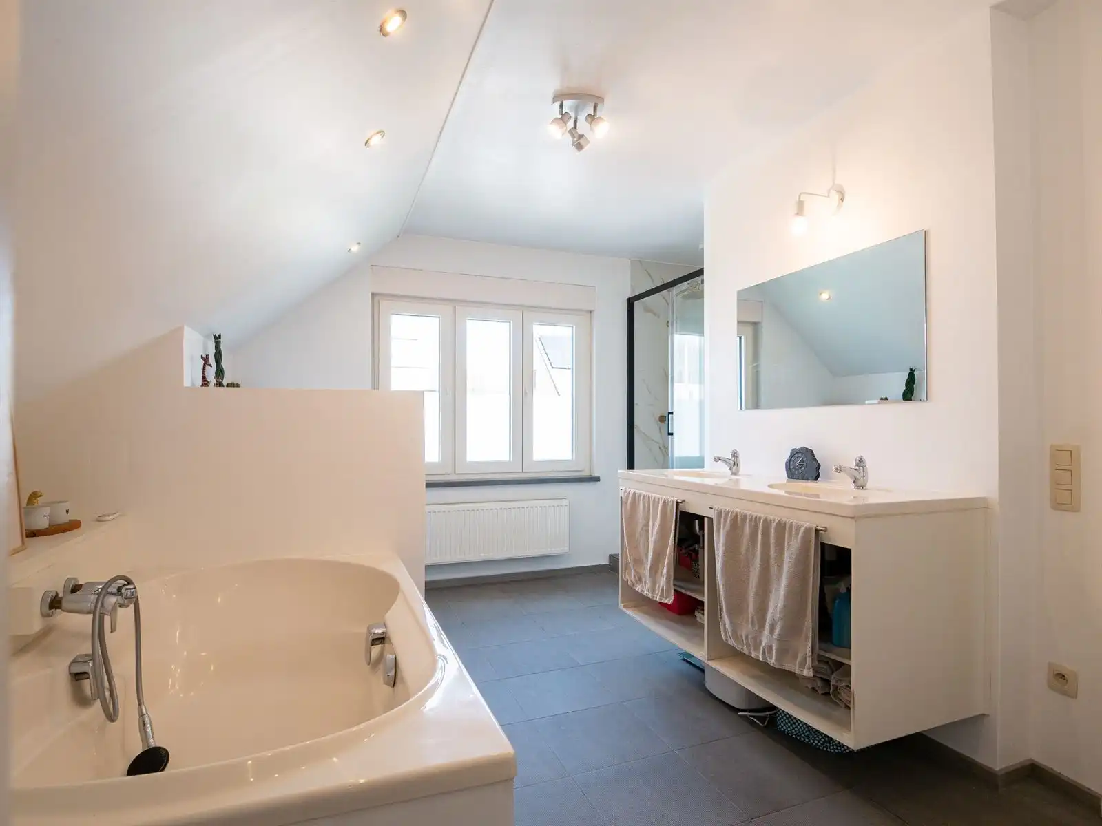 Huis foto 17