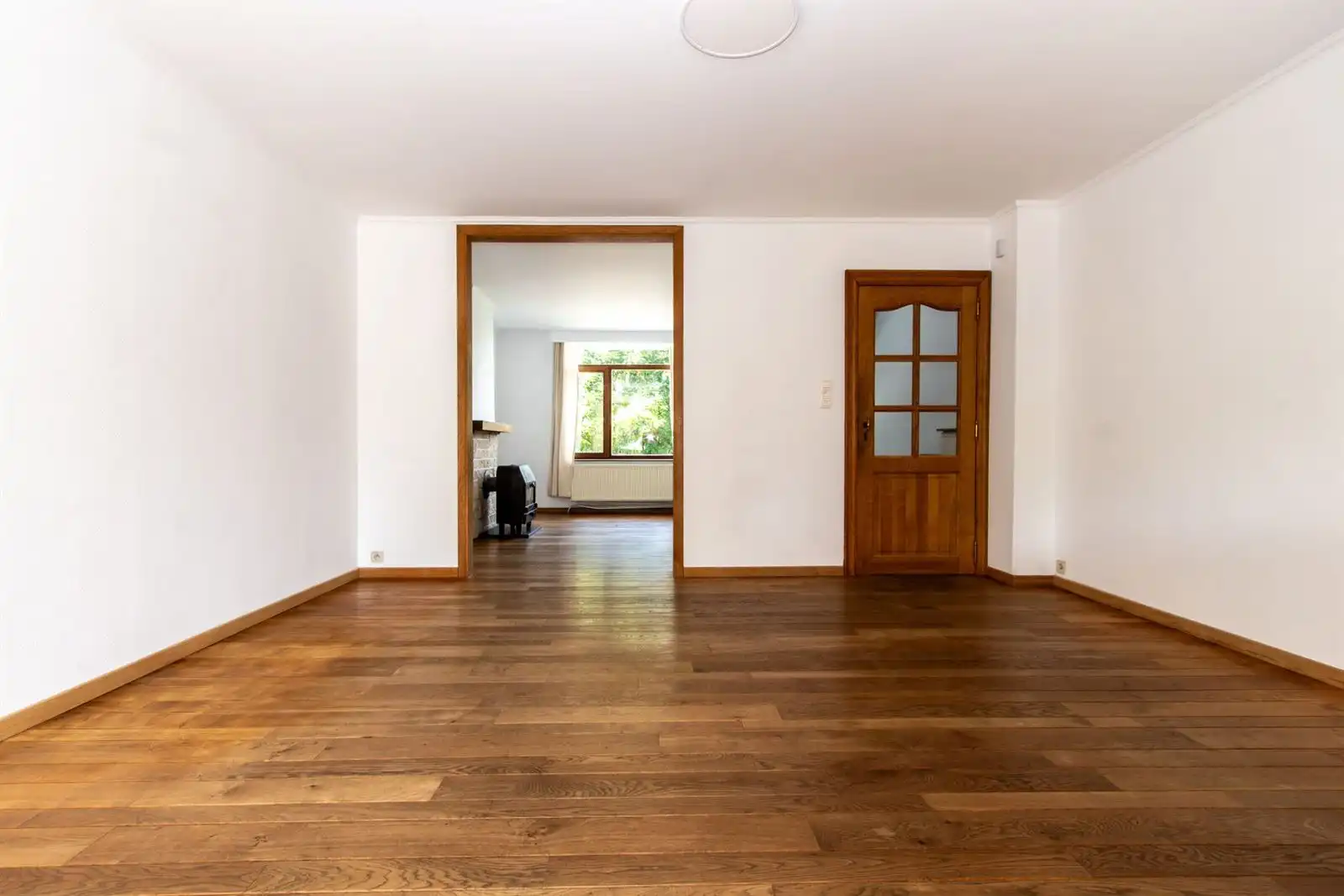 Woning foto 20