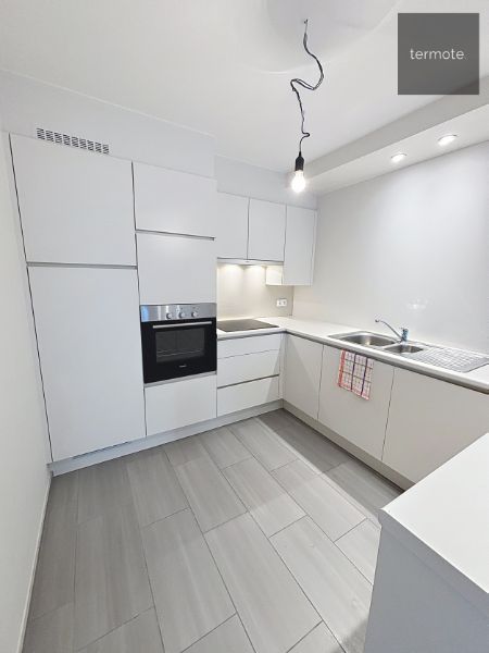 Appartement te huur foto 14