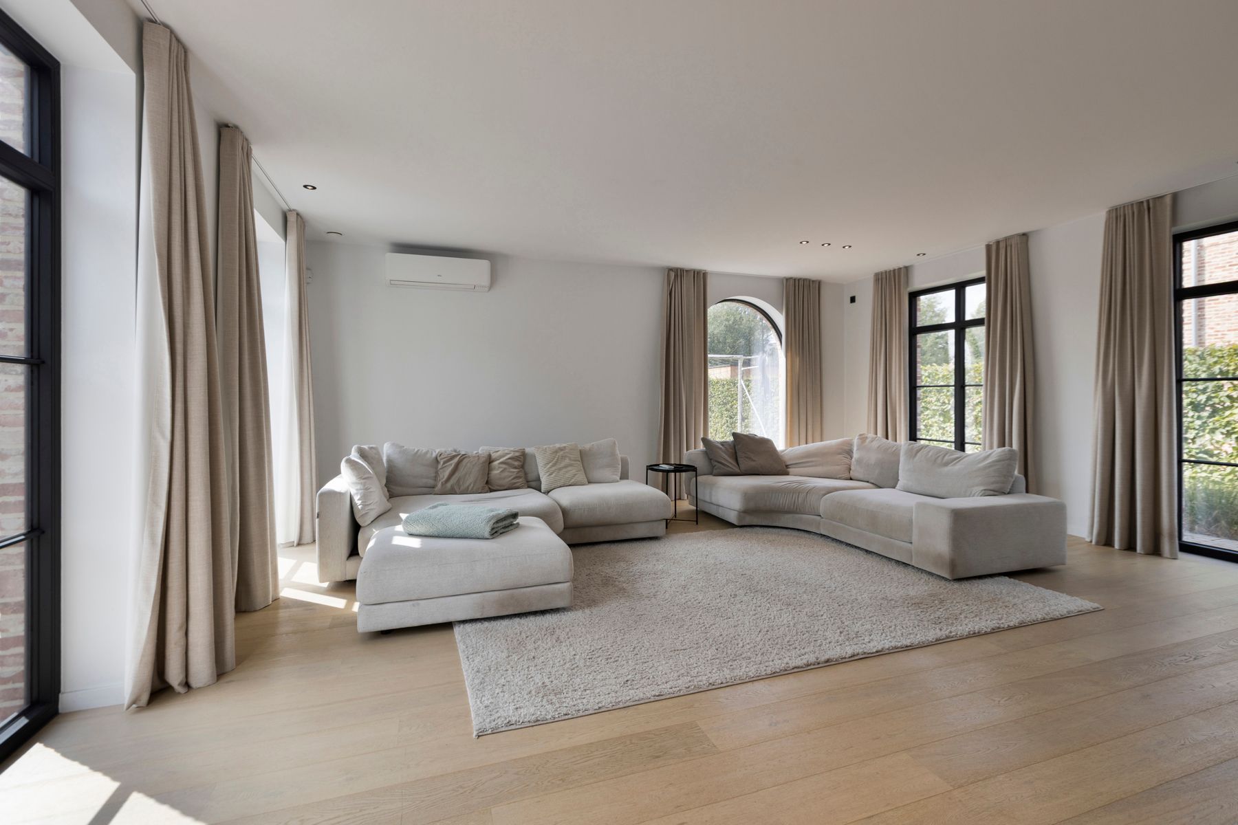 Huis te koop foto 9