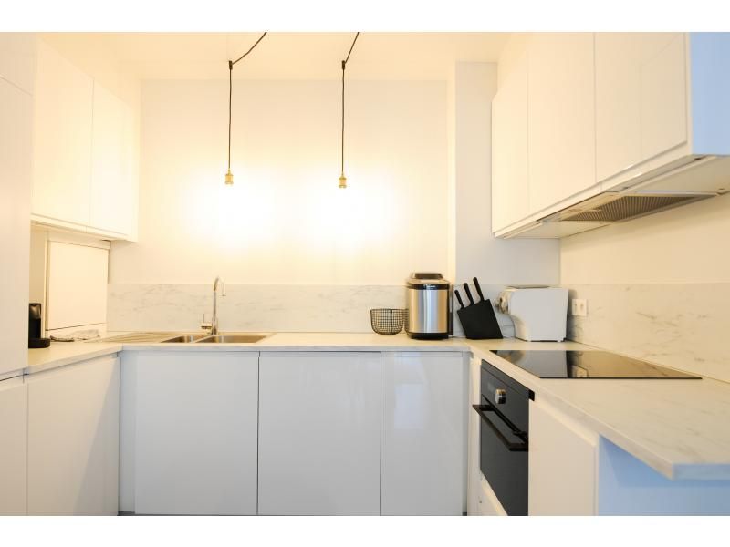 Instapklaar appartement op uitstekende locatie foto 8