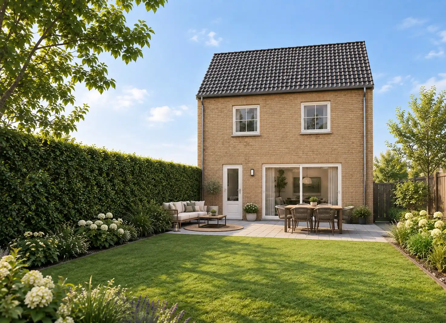 Huis te koop foto {{pictureIndex}}