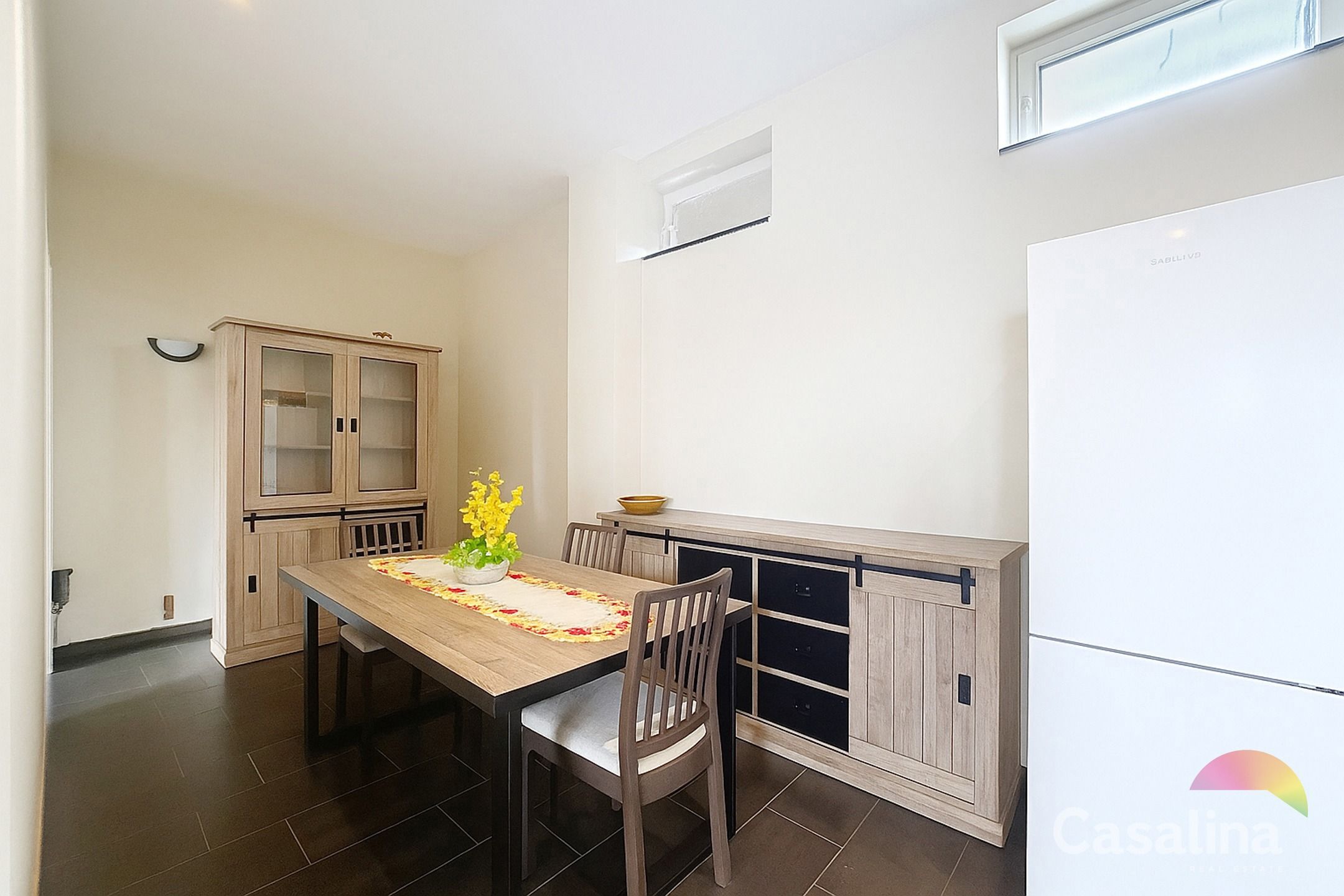 Loft van 97m²  foto 3