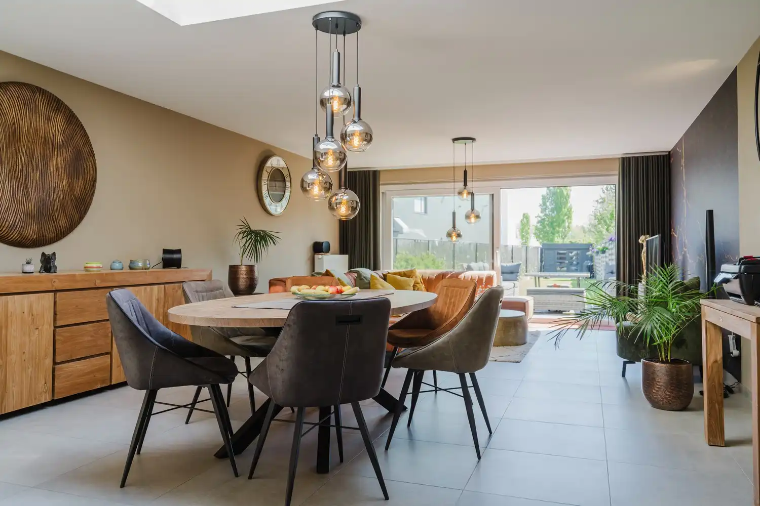 Volledig vernieuwd, klaar om te wonen foto 4