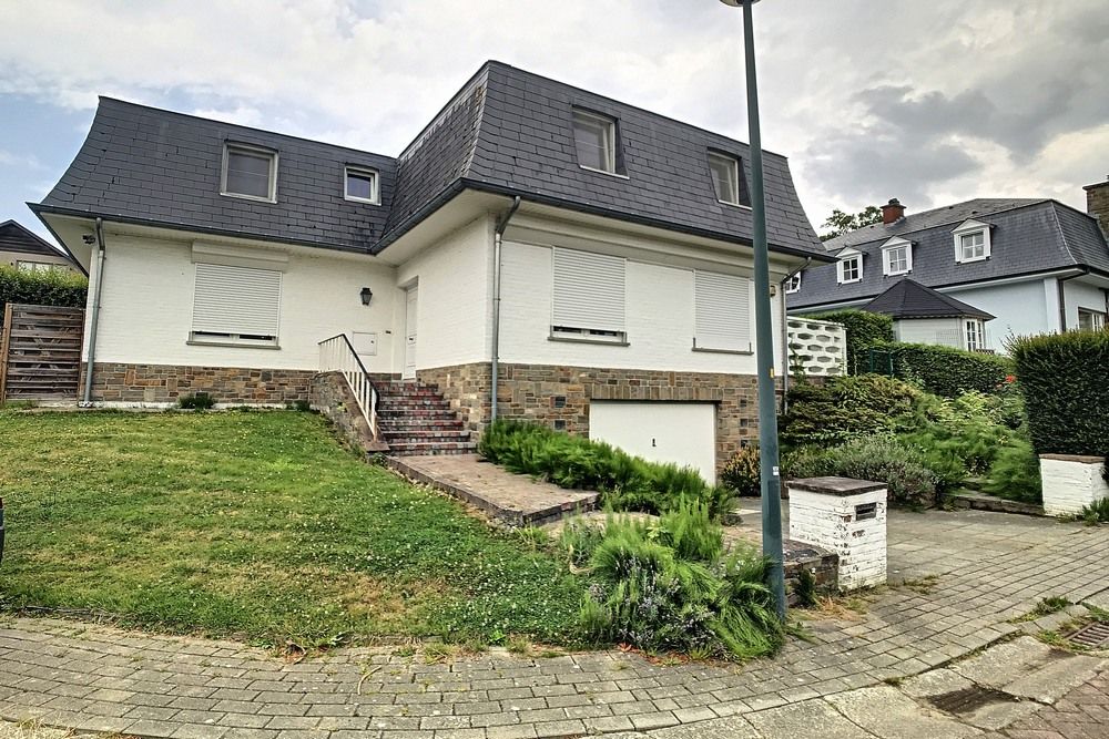 Villa te huur foto 19