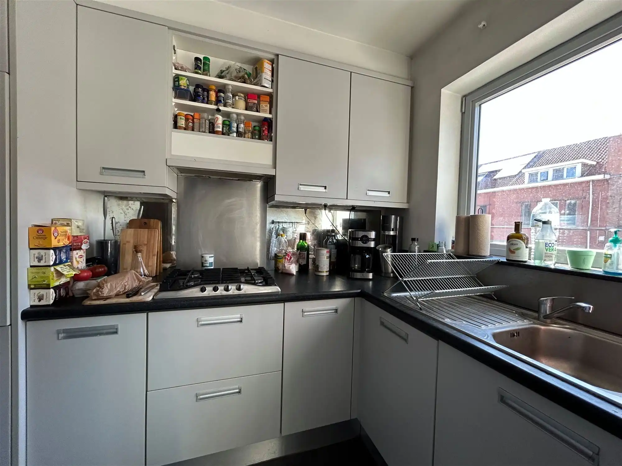 Wonen te Heverlee foto 3