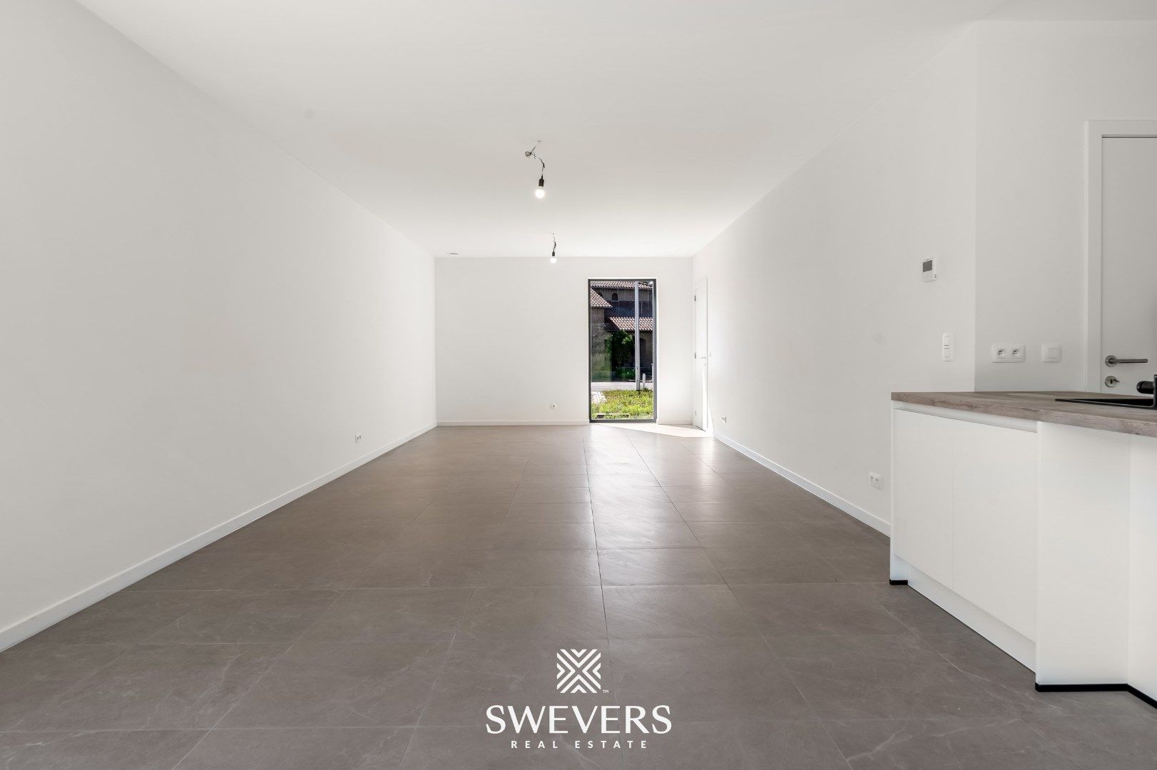 Volledig instapklare nieuwbouwwoning met 3 slaapkamers in Koersel foto 8