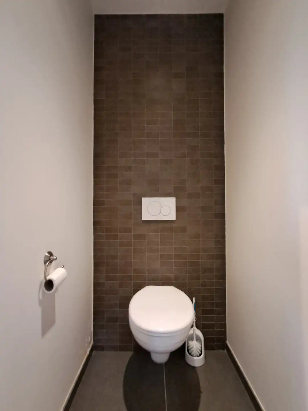 Mooie woning te Lapscheure foto 17