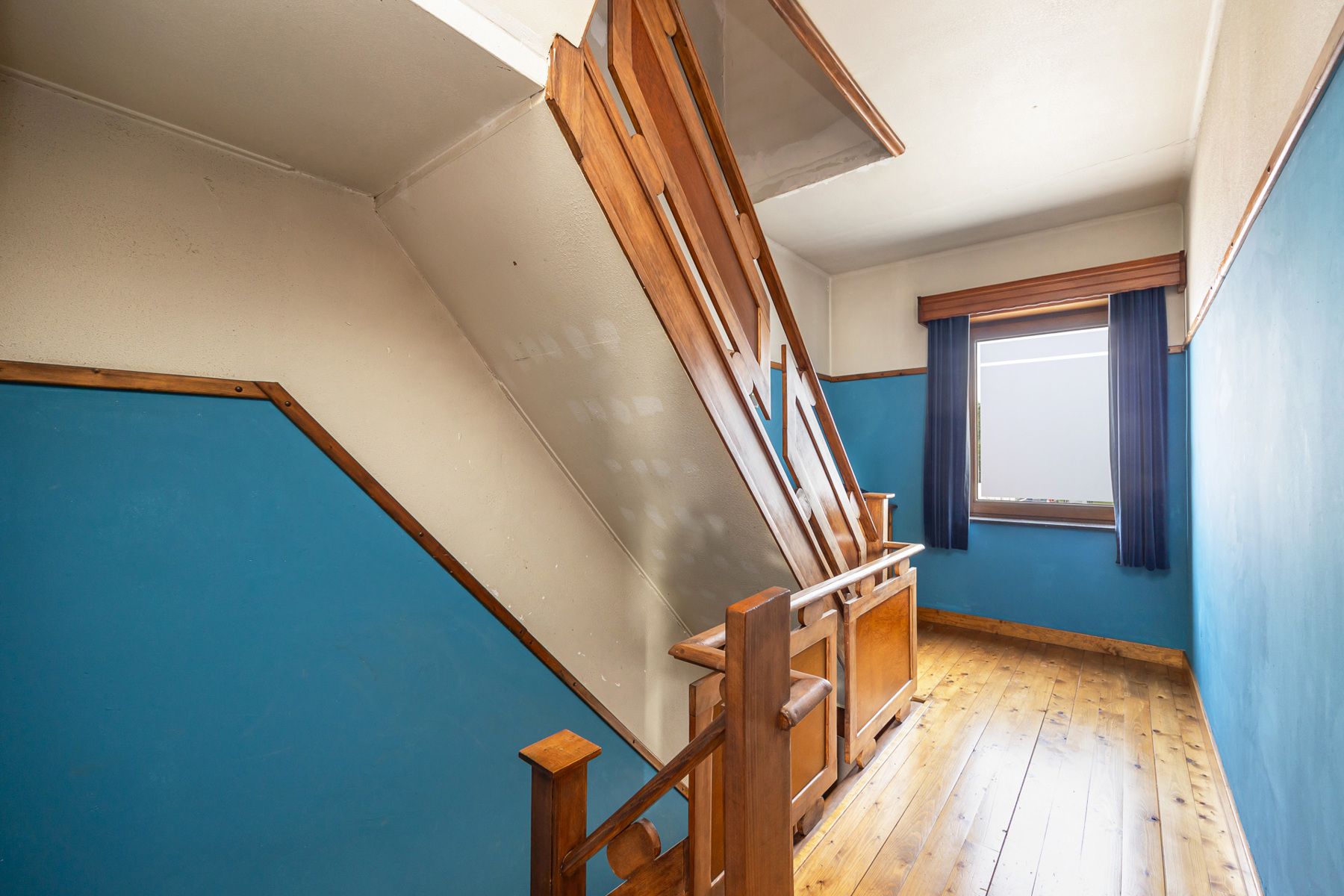 Huis te koop foto 18