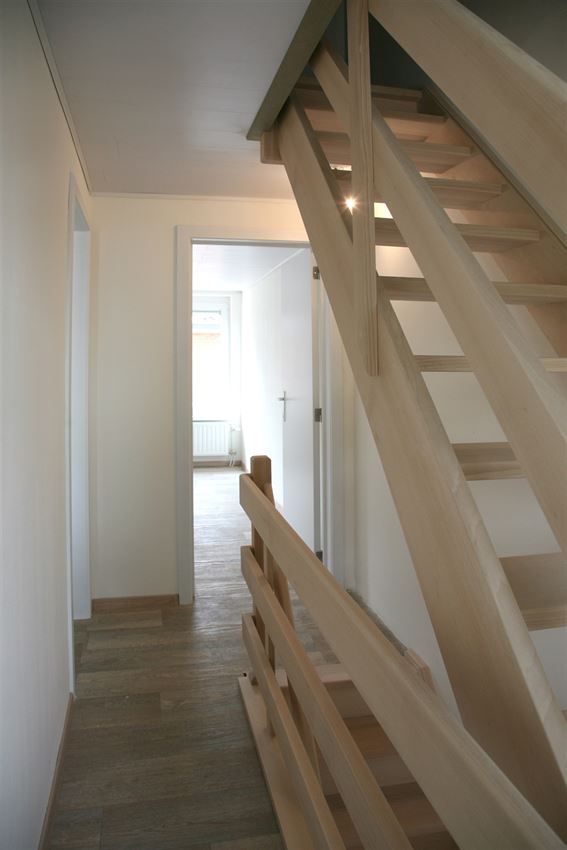 instapklaar, geen renovatieplicht, in stadscentrum foto 29