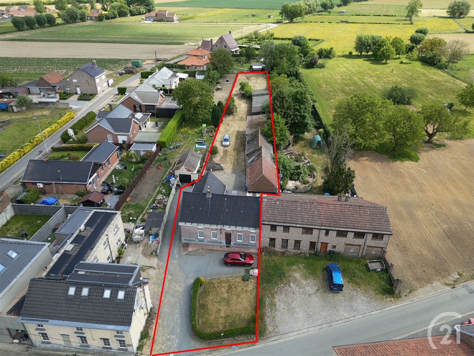 ()=>{if(producerUpdateValueVersion(node),producerAccessed(node),node.value===ERRORED)throw node.error;return node.value} 9500 GERAARDSBERGEN