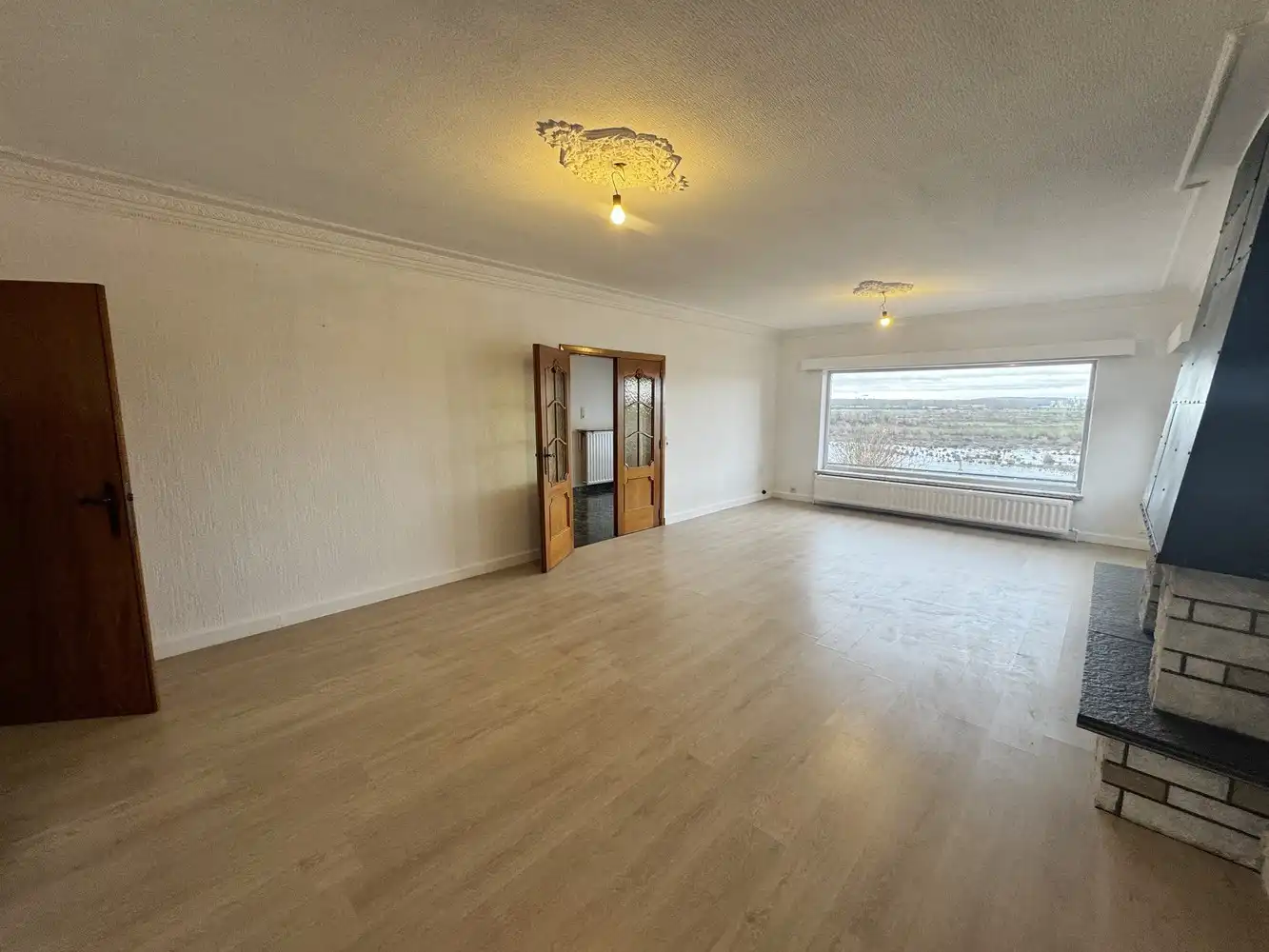 Woning te huur met uniek Maaszicht – Maasdijk 61, Lanaken foto 4