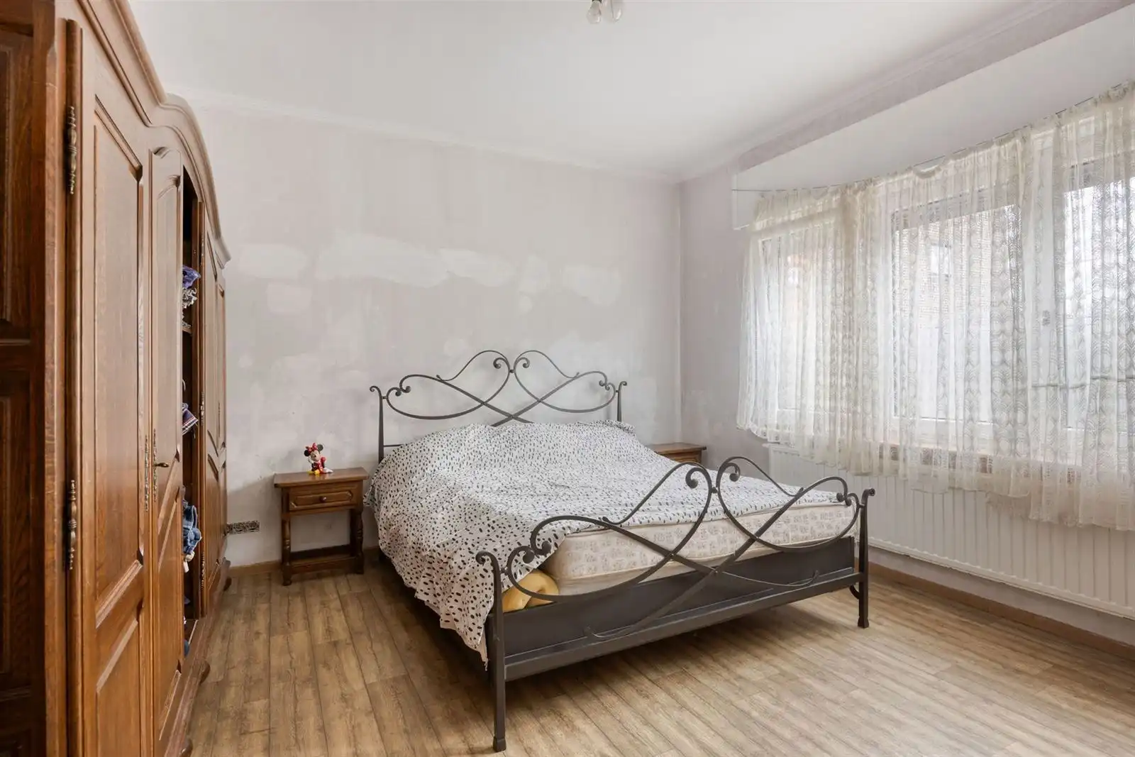 Woning met 4 slaapkamers te koop foto 11