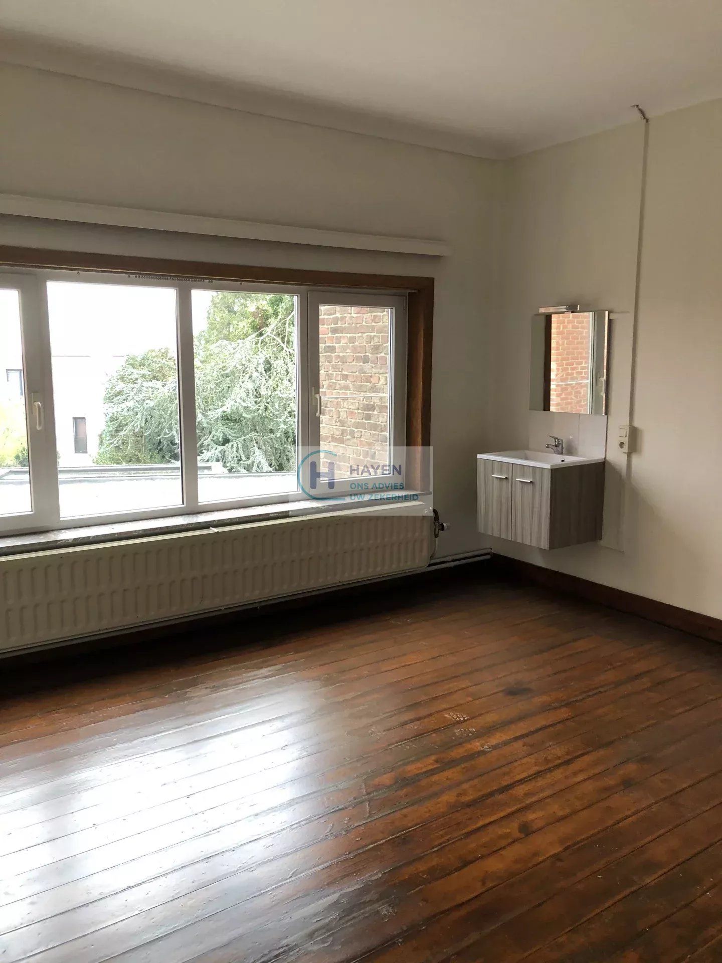 BORGLOON – Woning met 5 slaapkamers te Borgloon - Tongersesteenweg 9 foto 34