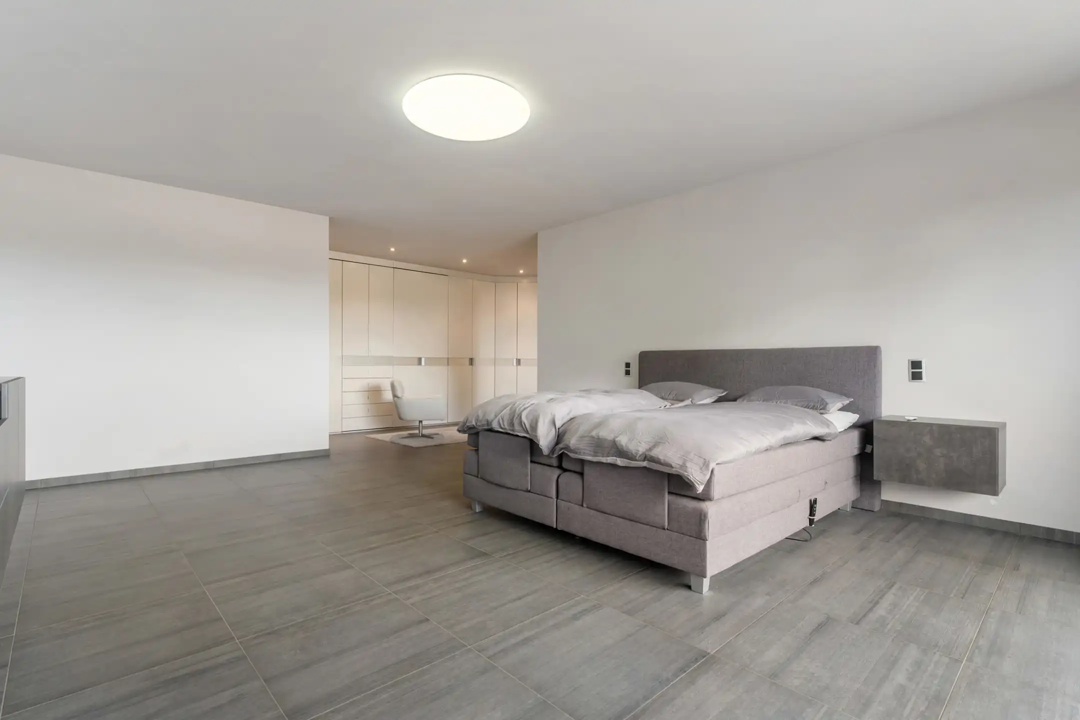 Exclusief wooncomplex met penthouse te Vroenhoven foto 18