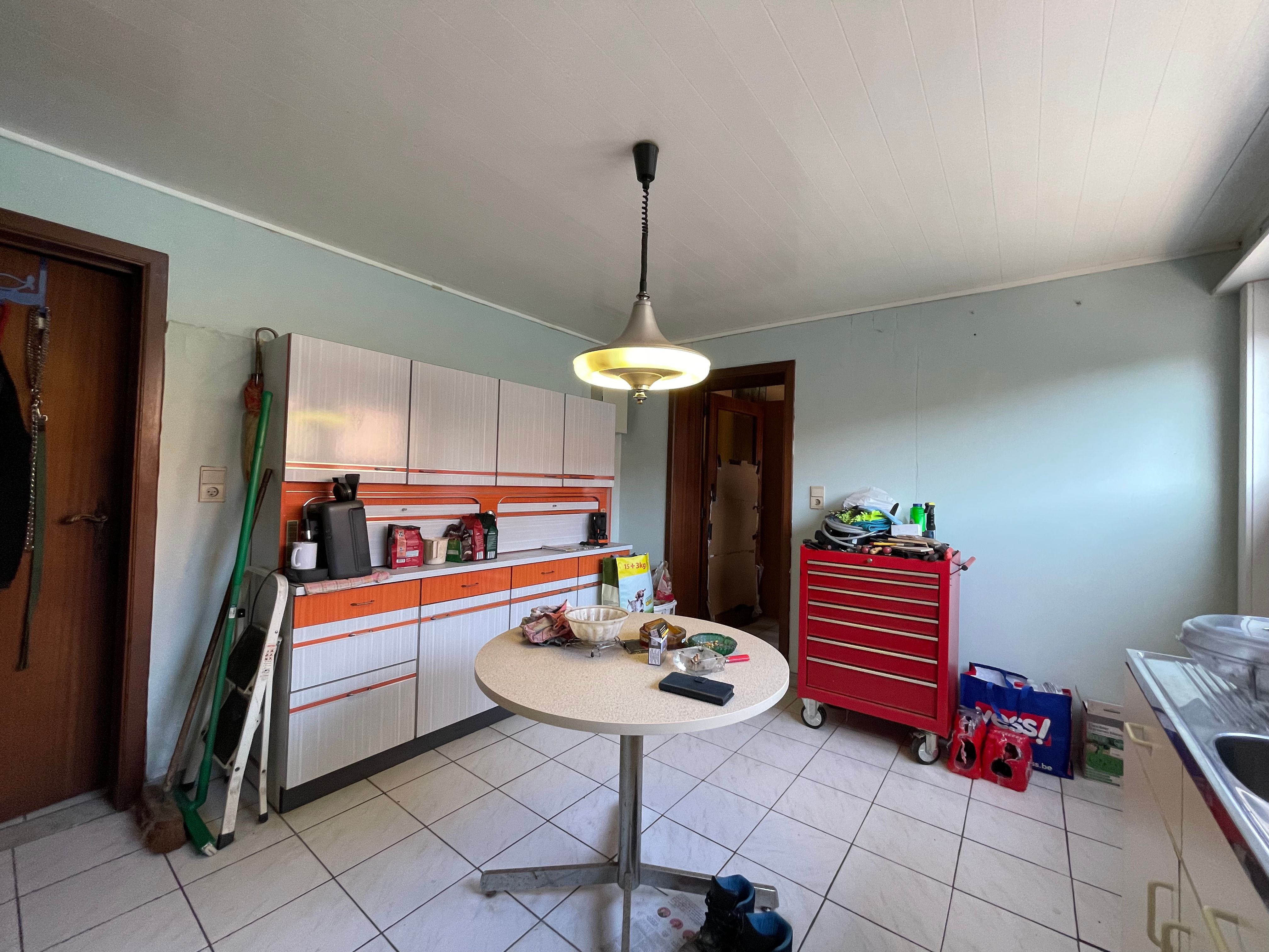 Te renoveren 4 slpks foto 6